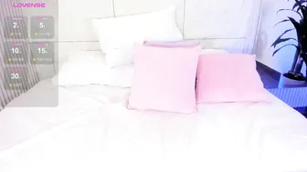 sandylainer chat porn 23 December 2025