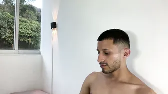 mrandmrsrivas recorded nude video 507027