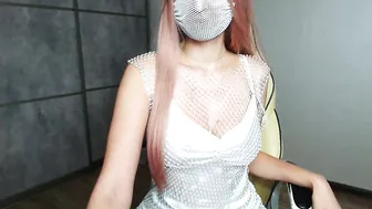 Ellisnikki 23-Dec-2025 nonnude