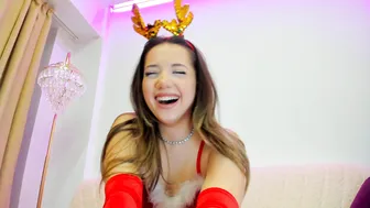 Angel__vibe chat cam porn 23-Dec-25