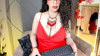 eleonor_x recorded nude video 507042