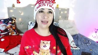 Karime_lee video cam porn chat porn video