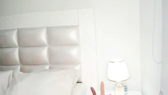 ammycollins28 recorded nude video 507051