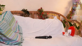 griselberumen recorded nude video 507068