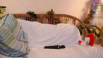 griselberumen recorded nude video 507068