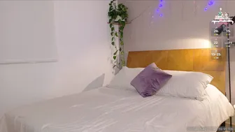 sarah_rayy porn chat 24-Dec-25