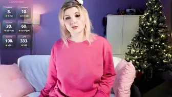 olisunny5 recorded nude video 507078