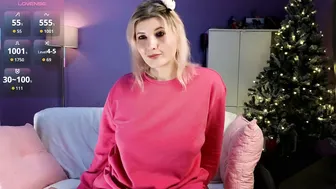 olisunny5 recorded nude video 507078