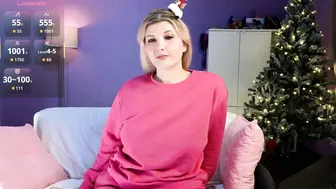 olisunny5 recorded nude video 507078
