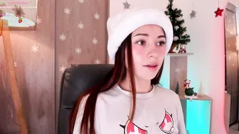 daniellerose_ recorded nude video 507079