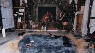 mollyflwers 23 December 2025 porn chat