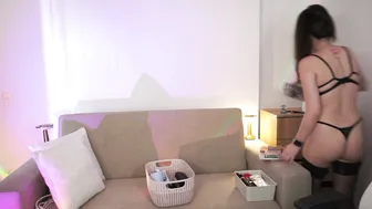 anyacute01 webcam show - 23-Dec-25