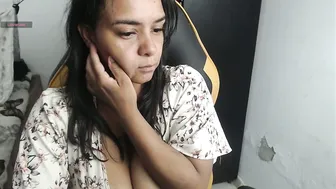 danny_sweettt recorded nude video 507094