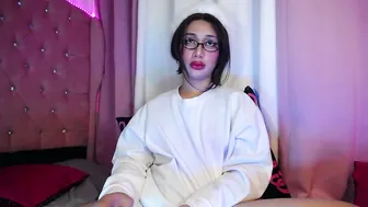 sugar_hally recorded nude video 507099