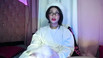 sugar_hally recorded nude video 507099