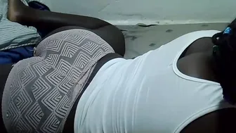 Prettybooty1 squirt - 12/23/2025