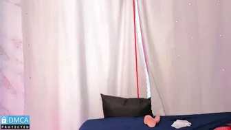 nicky_1824 recorded nude video 507108