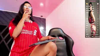 zoee_martins_ recorded nude video 507115