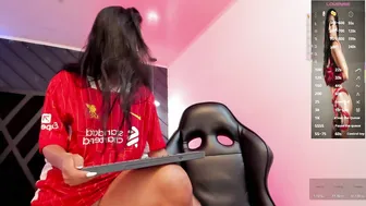 zoee_martins_ 24-Dec-25 nude cam video