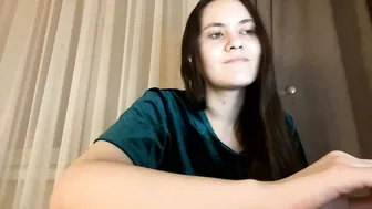 Ocieburley live cam show (12/23/2025)
