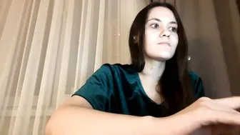 Ocieburley live cam show (12/23/2025)