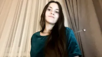 Ocieburley live cam show (12/23/2025)