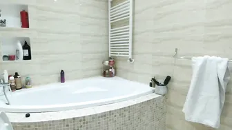 heyheygrey recorded nude video 507132