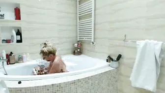 Heyheygrey milf video chat porn