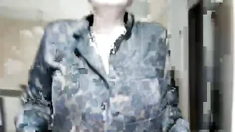 heyheygrey recorded nude video 507132