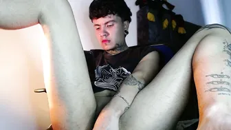 dannteftm porn cam 23-Dec-25