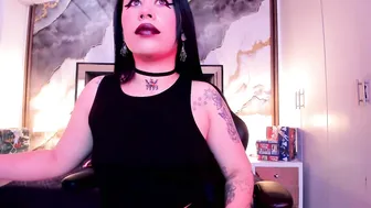 Susanvilla video cam porn cam girl