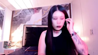 Susanvilla video cam porn cam girl