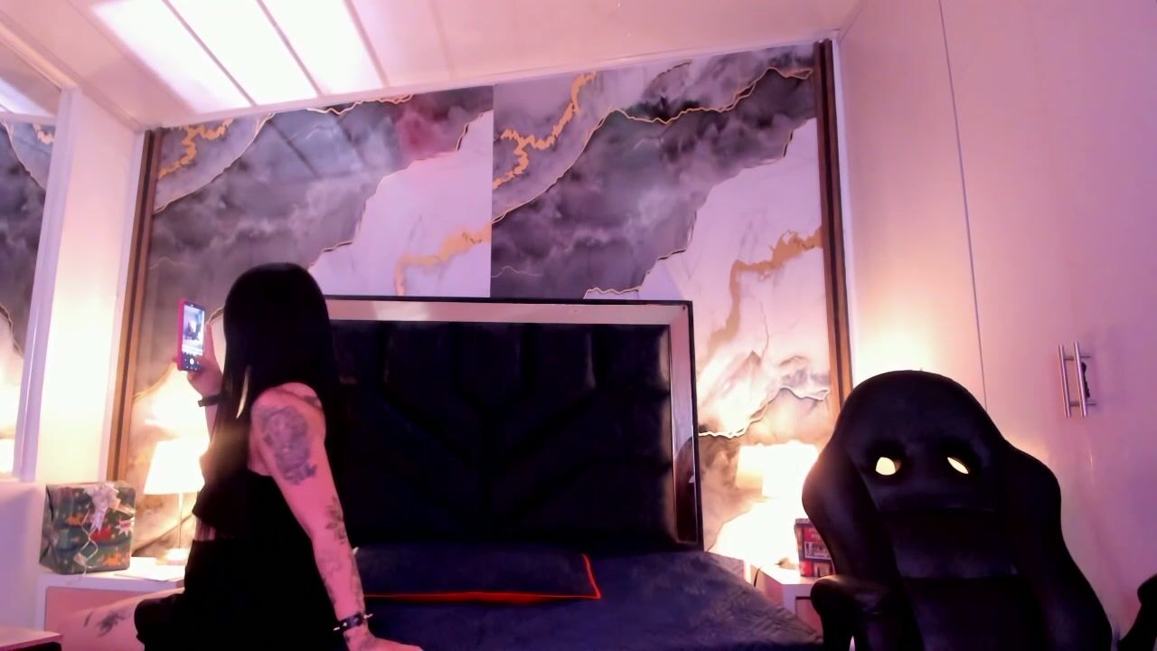 Susanvilla video cam porn cam girl