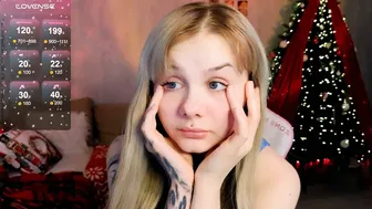 britney_lynch recorded nude video 507138