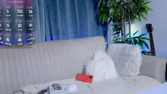 darciehaven recorded nude video 507145