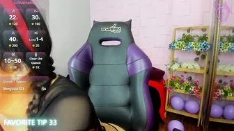 Cataagp cam video 23-Dec-25