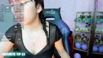 cataagp recorded nude video 507147