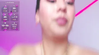 sweeet_amy recorded nude video 507155