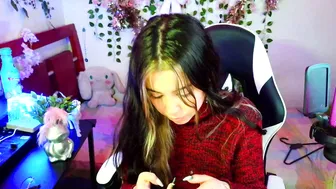 kittyuwu_ 24 December 2025 porn chat video