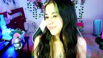 kittyuwu_ recorded nude video 507168