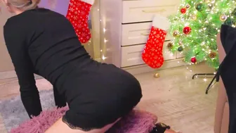 delcieodoherty recorded nude video 507171