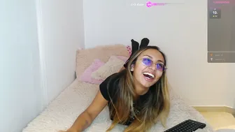 Gabriela_morales01 cam sex chat 24-Dec-2025