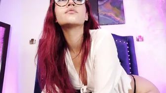 miluv19 recorded nude video 507180