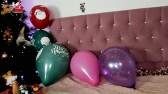 konie_hot recorded nude video 507183