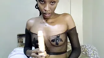 lexy_sky1 recorded nude video 507185