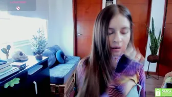 temptressweet 23-Dec-2025 cam porn