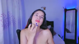 ashleyt1998 recorded nude video 507191