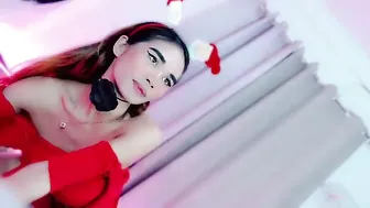 Mscherry_ hot amateur video 23-Dec-2025