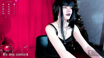 lyn_lebelle recorded nude video 507196