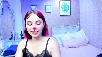megane_whitte recorded nude video 507201